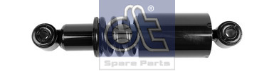 Амортизатори DT 3.83005 для MAN F 90 26.322 DFS,26.322 DFLS